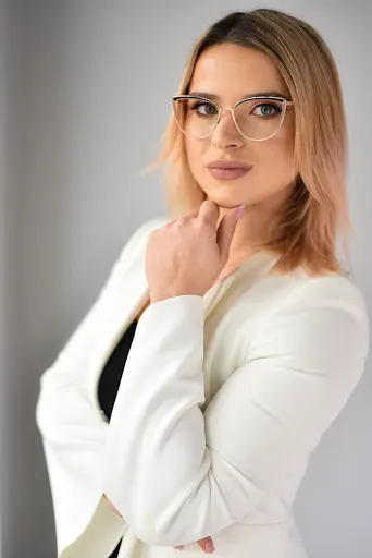 Polisa Expert Magdalena Wojtczak Ubezpieczenia Kalisz